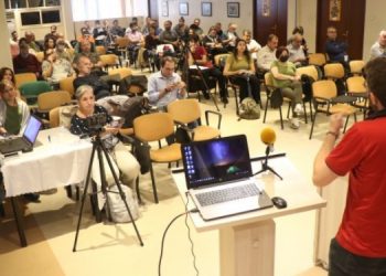 12 yılda en az 18 bin 285 işçi cinayeti yaşandı