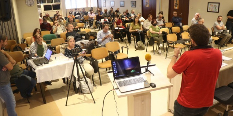 12 yılda en az 18 bin 285 işçi cinayeti yaşandı 12 yılda en az 18 bin 285 işçi cinayeti yaşandı