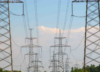 2023 yılı elektrikte son kaynak tedarik tarifesi tüketim miktarları belirlendi
