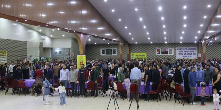 5 Ekim Dünya Öğretmenler Günü kutlandı 5 Ekim Dünya Öğretmenler Günü kutlandı