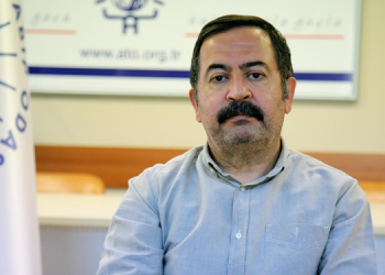 ATO başkanı: Böyle gerekli olmayan ama büyük ölçekli bir şeyin açılması daha başka planlama gerektiriyor