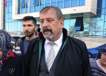 AYM, ‘yargılansınlar’ dedi, Kozlu’daki maden faciasının sanıkları duruşmaya gitmedi