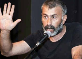 Aksu: İşçiler, önlem alınmıyorsa işleri durdurmalı