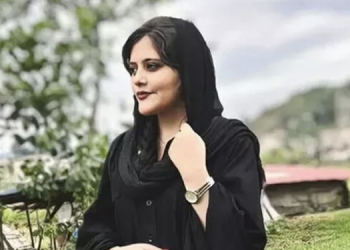 Bajar’dan Jîna Eminî için ‘Rabe’ şarkısı