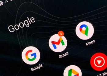 Hindistan haksız uygulamaları nedeniyle Google’a 161 milyon dolar para cezası verdi