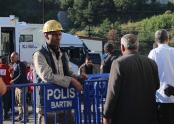 Amasra maden katlimında yaşamını yitiren Mehmet Bulut’un kardeşi: 3 aydır bakım erteleniyordu