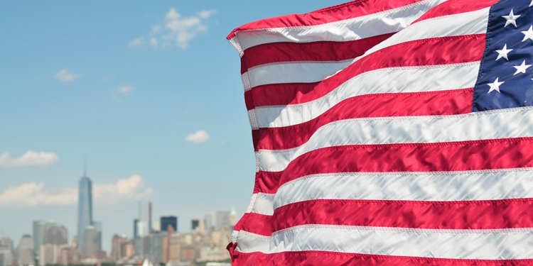 New York’ta göçmen krizi nedeniyle olağanüstü hal ilan edildi New York’ta göçmen krizi nedeniyle olağanüstü hal ilan edildi