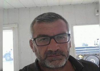 Federal Mogul’da işçi cinayeti: 16 saat çalıştırılan işçi kalp krizi geçirerek öldü