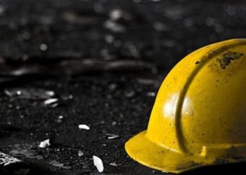 Dünya Madenciler Günü: 10 ayda 36 kişi hayatını kaybetti