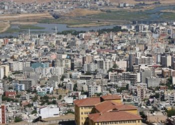 AKP’nin kültür-sanat “iki yüzlülüğü”