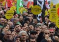 “Cemevi Başkanlığı Alevi inancına kayyım atamasıdır”