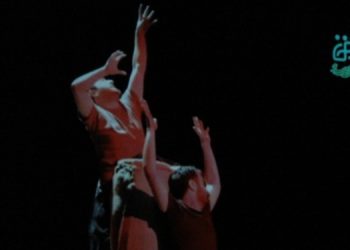 Amed Tiyatro Festivali 8’inci gününde sürüyor