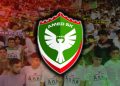 Amedspor maçına Erdoğan ertelemesi