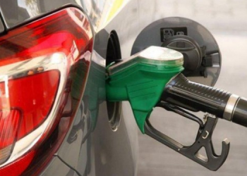 Benzine gece yarısı zam: Akaryakıtta fiyat değişti Benzine gece yarısı zam: Akaryakıtta fiyat değişti