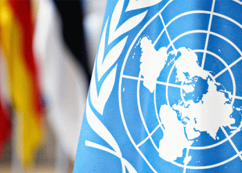 BM: 2021’den bu yana Avrupa rotalarında 5 bin 600’den fazla göçmen hayatını kaybetti