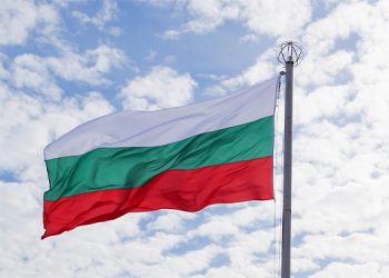 Bulgaristan Başbakanı Jelyazkov istifa etti