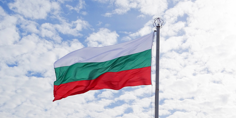 Bulgaristan Başbakanı Jelyazkov istifa etti Bulgaristan Başbakanı Jelyazkov istifa etti