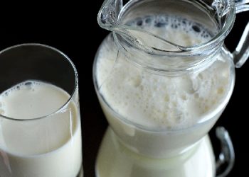 Süt fiyatlarına zam