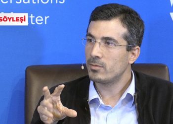 Sosyolog Cihan Tuğal: Latin Amerika’da Sol mülkiyet ilişkilerine dokunamadı