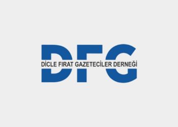 DFG’den 7 gazeteciye verilen cezaya tepki DFG’den 7 gazeteciye verilen cezaya tepki