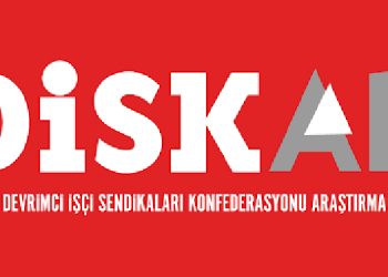 DİSK-AR: İşçilerin vergi yükü artıyor
