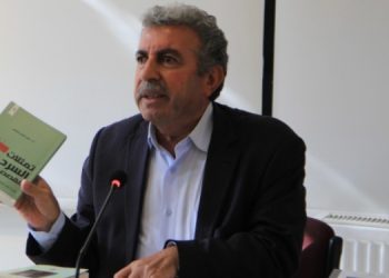 Diyarbakır’da “Arap hikâyelerinde Kürtçe sesler” söyleşisi
