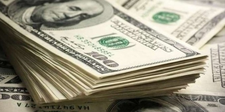 Dolar ve euro’da son durum ne? Dolar ve euro’da son durum ne?