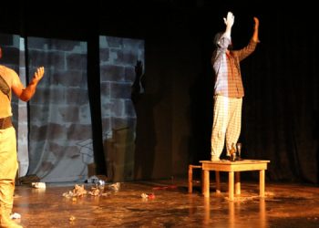 Festivalde Kürt kültürü ve asimilasyon vurgusu