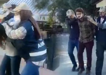 Gazeteciler 35 gündür tutuklu: Savcı izinde, itiraz işleme alınmadı!