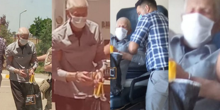 Özkan’ın çocukları: ATK’nin yapısı değiştirilmeden genelge çözüm değil Özkan’ın çocukları: ATK’nin yapısı değiştirilmeden genelge çözüm değil