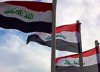 Irak, ABD ve Suudi Arabistan’ın saldırılarını kınadı: Topraklarımız hesaplaşma alanı değil
