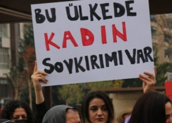 Pakistan Demir’i katleden fail hakkında mütalaa verildi Pakistan Demir’i katleden fail hakkında mütalaa verildi