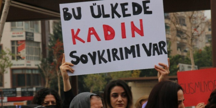 Pakistan Demir’i katleden fail hakkında mütalaa verildi Pakistan Demir’i katleden fail hakkında mütalaa verildi