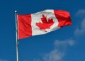 Alberta, Kanada’dan ayrılıp bağımsızlığını ilan edecek mi? Alberta, Kanada’dan ayrılıp bağımsızlığını ilan edecek mi?