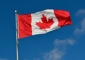 Alberta, Kanada’dan ayrılıp bağımsızlığını ilan edecek mi? Alberta, Kanada’dan ayrılıp bağımsızlığını ilan edecek mi?