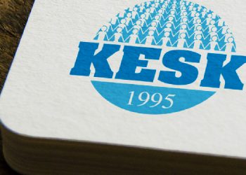 KESK: İktidarın sadık bürokratlarına 30 bin TL seyyanen zam KESK: İktidarın sadık bürokratlarına 30 bin TL seyyanen zam