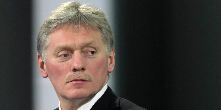 Kremlin: Putin, Rusya’ya yeni topraklar eklenmesine ilişkin yasaları bugün imzalayacak Kremlin: Putin, Rusya’ya yeni topraklar eklenmesine ilişkin yasaları bugün imzalayacak