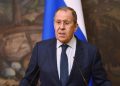 Lavrov: Putin, Trump’ın Ukrayna için çözüm konseptini kabul etmeye hazır Lavrov: Putin, Trump’ın Ukrayna için çözüm konseptini kabul etmeye hazır