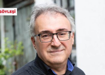 Almanya Sol Parti Milletvekili Metin Kaya: Avrupa halkları ‘biz sizin savaşlarınızın ve krizlerinizin maliyetini ödemeyeceğiz’ diyor