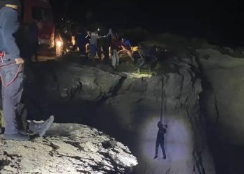 Midilli Adası yakınlarında sığınmacı teknesi battı: En az 16 kadın yaşamını yitirdi