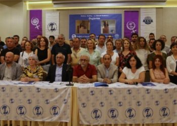 SES davası yarın: Sağlık hakkı mücadelesinin tarihidir