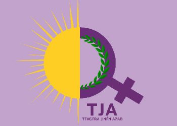 TJA: 11’inci Yargı Paketi geri çekilmeli, entegrasyon yasaları gündeme alınmalı