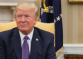 Trump: Rusya, Ukrayna’daki çatışmayı çözüme kavuşturmak istiyor Trump: Rusya, Ukrayna’daki çatışmayı çözüme kavuşturmak istiyor