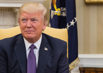 Trump: Rusya, Ukrayna’daki çatışmayı çözüme kavuşturmak istiyor Trump: Rusya, Ukrayna’daki çatışmayı çözüme kavuşturmak istiyor