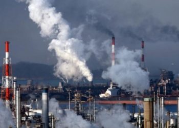 “Türkiye’nin hava kirliliği mevzuatında limit değer yok”