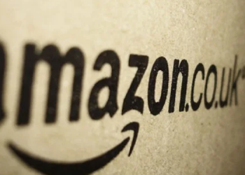 Amazon 10 bin kişiyi işten çıkarmaya hazırlanıyor