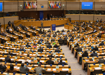 AP üyeleri: Saldırıları durdurun