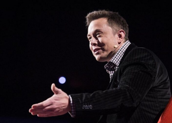 Elon Musk, Twitter’da 2 kuzenini işe aldı