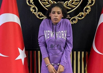 İstiklal saldırısı aynasında…