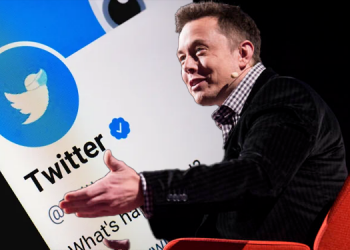 Musk’ın satın aldığı Twitter’da ‘mavi tik’ ücreti belli oldu
